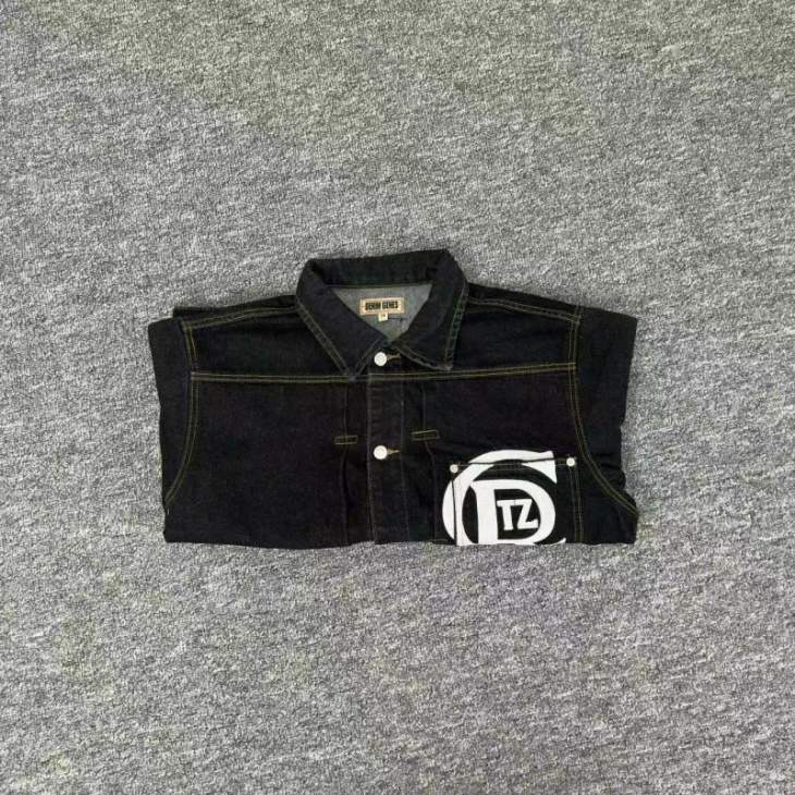 Corteiz Jackets _SKUCorteizS-XLwmtx802134624